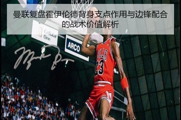 img_1781629613143_892_1_760.jpg