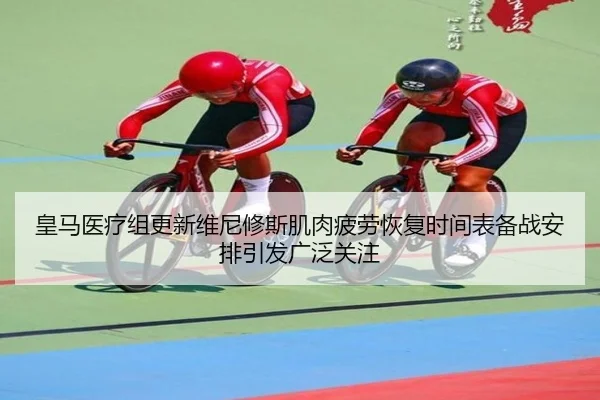 img_1782154763121_1099_1_576.jpg