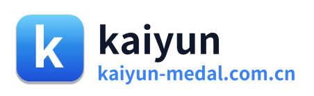 kaiyun